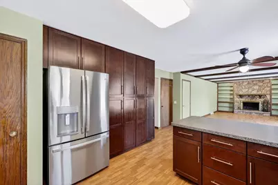 170 River Street, Belleville, WI 53508 - Photo 18