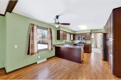 170 River Street, Belleville, WI 53508 - Photo 12