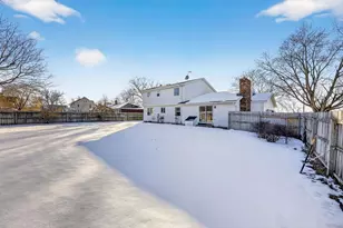 170 River St, Belleville, WI 53508 - Photo 40