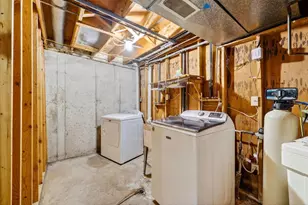 170 River St, Belleville, WI 53508 - Photo 38