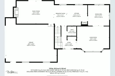 170 River Street, Belleville, WI 53508 - Photo 46