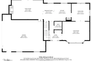 170 River St, Belleville, WI 53508 - Photo 46