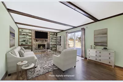 170 River Street, Belleville, WI 53508 - Photo 4