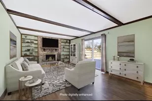 170 River St, Belleville, WI 53508 - Photo 4