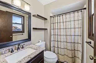 170 River St, Belleville, WI 53508 - Photo 36