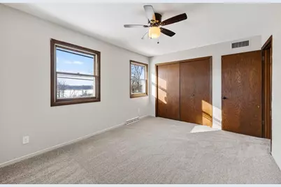 170 River Street, Belleville, WI 53508 - Photo 32