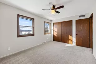 170 River St, Belleville, WI 53508 - Photo 32