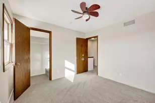 170 River St, Belleville, WI 53508 - Photo 28