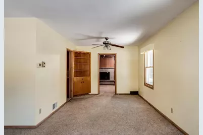 4125 Meyer Avenue, Madison, WI 53711 - Photo 16