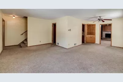 4125 Meyer Avenue, Madison, WI 53711 - Photo 8