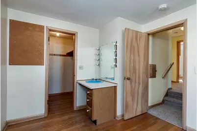 4125 Meyer Avenue, Madison, WI 53711 - Photo 24