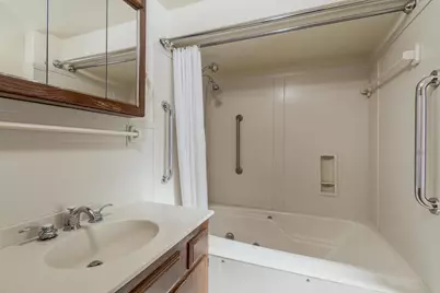 4125 Meyer Avenue, Madison, WI 53711 - Photo 30