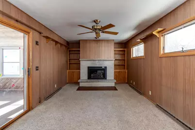 4125 Meyer Avenue, Madison, WI 53711 - Photo 6