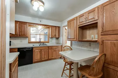 4125 Meyer Avenue, Madison, WI 53711 - Photo 10