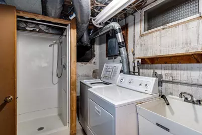 4125 Meyer Avenue, Madison, WI 53711 - Photo 34