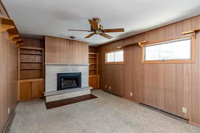 4125 Meyer Avenue, Madison, WI 53711 - Photo 14