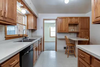 4125 Meyer Avenue, Madison, WI 53711 - Photo 12