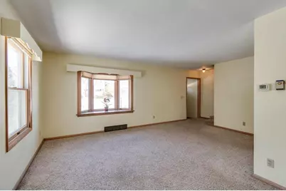 4125 Meyer Avenue, Madison, WI 53711 - Photo 18