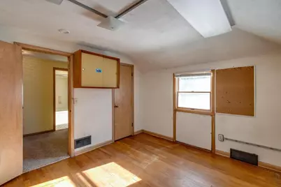 4125 Meyer Avenue, Madison, WI 53711 - Photo 32