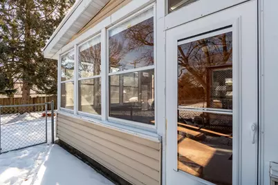 4125 Meyer Avenue, Madison, WI 53711 - Photo 38