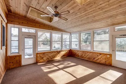 4125 Meyer Avenue, Madison, WI 53711 - Photo 22