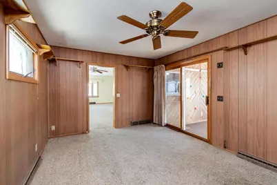 4125 Meyer Avenue, Madison, WI 53711 - Photo 20