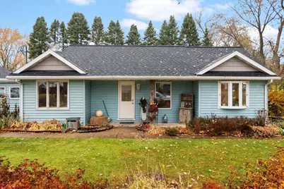 1713 E Howard Drive, Edgerton, WI 53534 - Photo 32