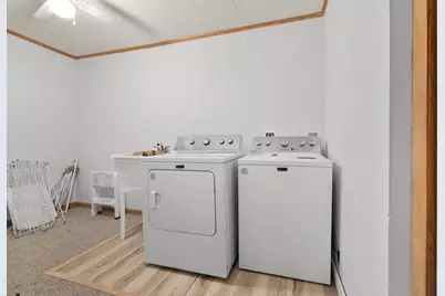 1713 E Howard Drive, Edgerton, WI 53534 - Photo 28