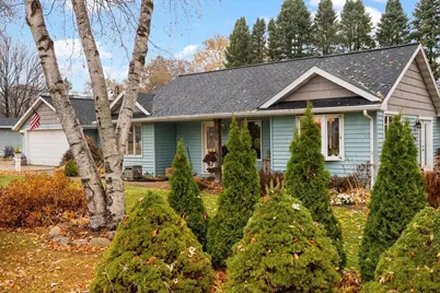 1713 E Howard Drive, Edgerton, WI 53534 - Photo 12