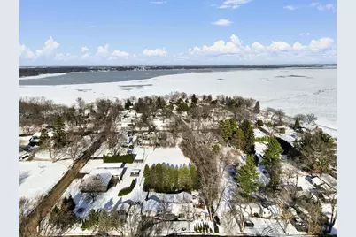 1713 E Howard Drive, Edgerton, WI 53534 - Photo 6