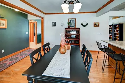 1275 McMahon Drive, Sun Prairie, WI 53590 - Photo 4