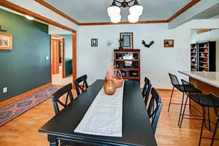 1275 McMahon Dr, Sun Prairie, WI 53590 - Photo 4