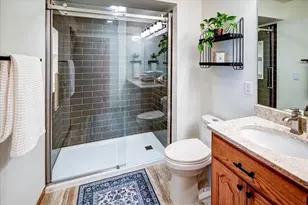 1275 McMahon Dr, Sun Prairie, WI 53590 - Photo 26