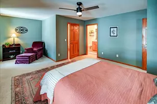 1275 McMahon Dr, Sun Prairie, WI 53590 - Photo 24