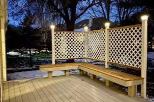 1275 McMahon Dr, Sun Prairie, WI 53590 - Photo 68