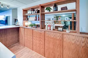 1275 McMahon Dr, Sun Prairie, WI 53590 - Photo 42