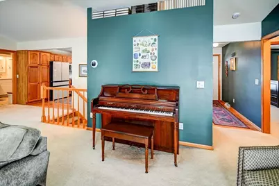 1275 McMahon Drive, Sun Prairie, WI 53590 - Photo 20