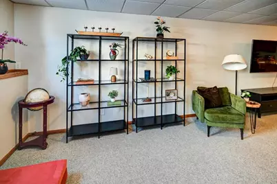 1275 McMahon Drive, Sun Prairie, WI 53590 - Photo 38