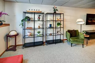 1275 McMahon Dr, Sun Prairie, WI 53590 - Photo 38