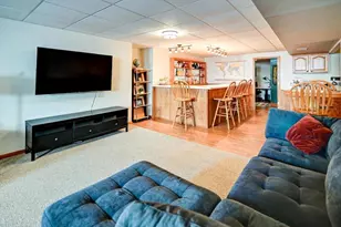 1275 McMahon Dr, Sun Prairie, WI 53590 - Photo 40