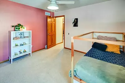 1275 McMahon Drive, Sun Prairie, WI 53590 - Photo 34