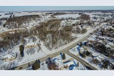 1275 McMahon Drive, Sun Prairie, WI 53590 - Photo 60