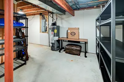 1275 McMahon Drive, Sun Prairie, WI 53590 - Photo 56