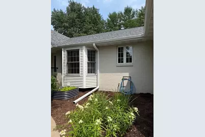 1275 McMahon Drive, Sun Prairie, WI 53590 - Photo 70