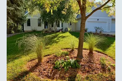 1275 McMahon Drive, Sun Prairie, WI 53590 - Photo 66