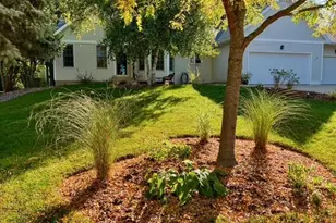 1275 McMahon Dr, Sun Prairie, WI 53590 - Photo 66