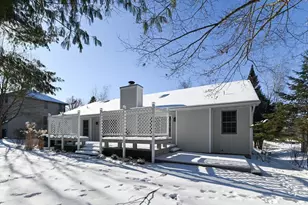 1275 McMahon Dr, Sun Prairie, WI 53590 - Photo 62