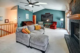 1275 McMahon Dr, Sun Prairie, WI 53590 - Photo 14