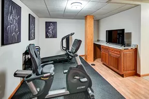 1275 McMahon Dr, Sun Prairie, WI 53590 - Photo 46