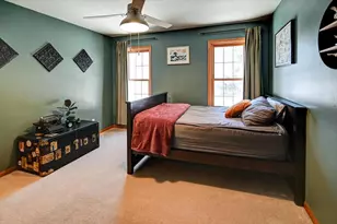 1275 McMahon Dr, Sun Prairie, WI 53590 - Photo 28